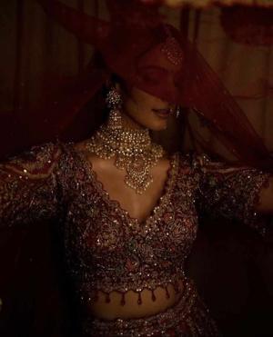 1• 𝐇𝐞𝐚𝐯𝐞𝐧𝐥𝐲 𝐍𝐢𝐠𝐡𝐭