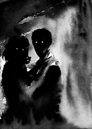 1: ɴᴇᴡ ᴄʜᴀᴘᴛᴇʀ ᴏꜰ ʟɪꜰᴇ