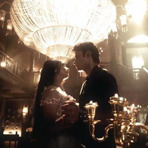 2• 𝐊𝐚𝐭𝐡𝐚 & 𝐇𝐢𝐬 𝐃𝐞𝐞𝐰𝐚𝐧𝐚𝐩𝐚𝐧