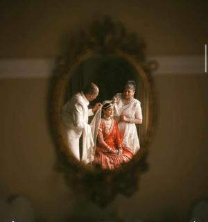 𝐃𝐄𝐃𝐈𝐂𝐀𝐓𝐈𝐎𝐍 ||𝐃𝐈𝐒𝐂𝐋𝐀𝐈𝐌𝐄𝐑 & 𝐓𝐑𝐎𝐏𝐄𝐒