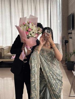 4• 𝐂𝐚𝐮𝐠𝐡𝐭 𝐢𝐧 𝟒𝐤