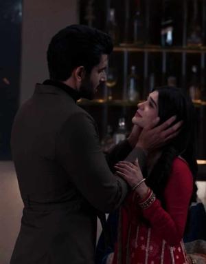 5• 𝐑𝐞𝐜𝐞𝐩𝐭𝐢𝐨𝐧 𝐩𝐚𝐫𝐭𝐲 & 𝐇𝐞𝐫 𝐣𝐞𝐚𝐥𝐨𝐮𝐬𝐲