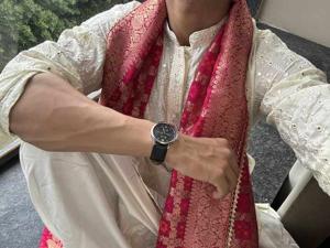 7• 𝐇𝐢𝐬 𝐜𝐡𝐨𝐢𝐜𝐞