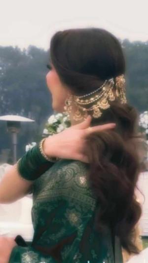 8• 𝐇𝐢𝐬 𝐫𝐮𝐬𝐡𝐞𝐝 𝐟𝐞𝐞𝐥𝐢𝐧𝐠𝐬