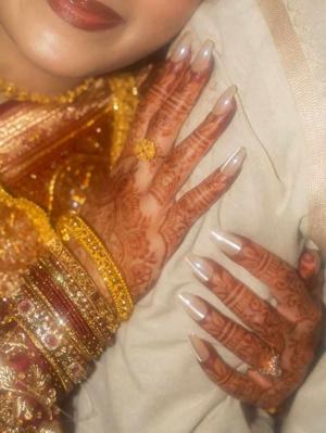 11•𝐁𝐮𝐜𝐤𝐞𝐭 𝐥𝐢𝐬𝐭 𝐝𝐢𝐚𝐫𝐲