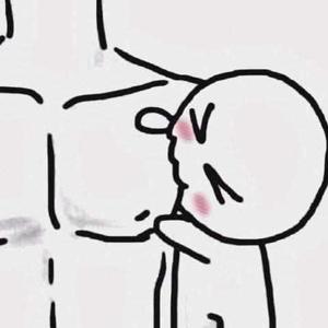 13• 𝐂𝐨𝐧𝐟𝐞𝐬𝐬𝐢𝐨𝐧𝐬 & 𝐒𝐡𝐨𝐰𝐞𝐫 𝐨𝐟 𝐥𝐨𝐯𝐞