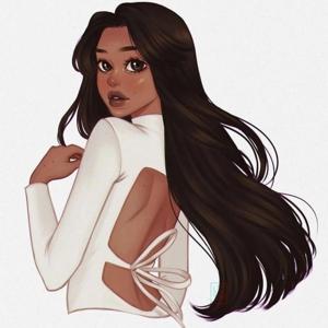 𝐌 𝐈 𝐒 𝐇 𝐀