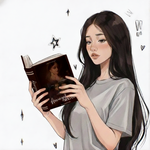 𝐌 𝐈 𝐒 𝐇 𝐀 logo