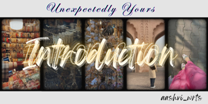 Introduction