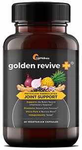 goldenreviveprice