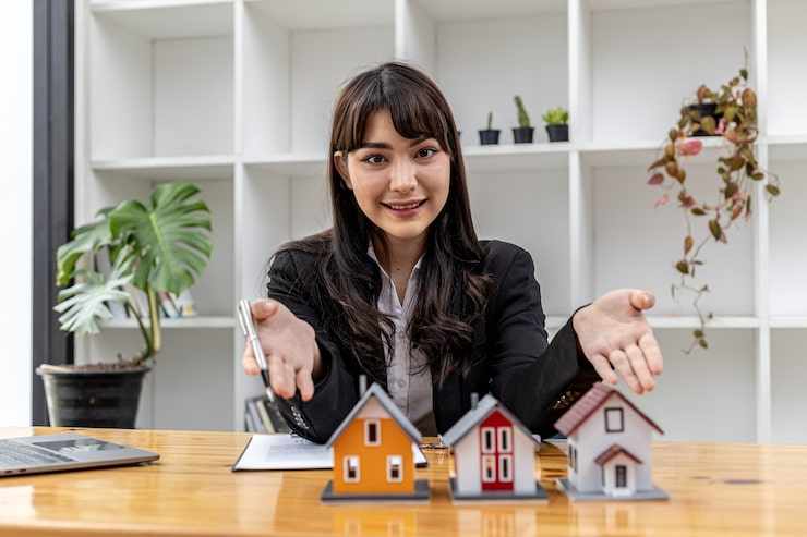 Fiona Grier | Expert Buyers Agent in Perth for Property Success