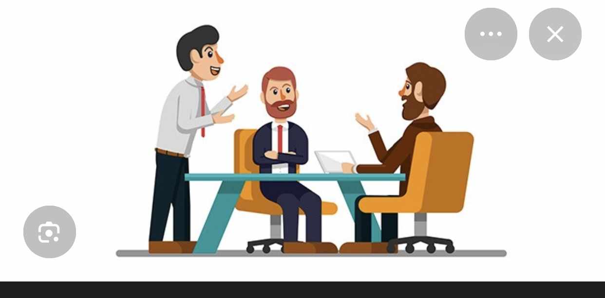 Manejo de conflictos en la convivencia escolar