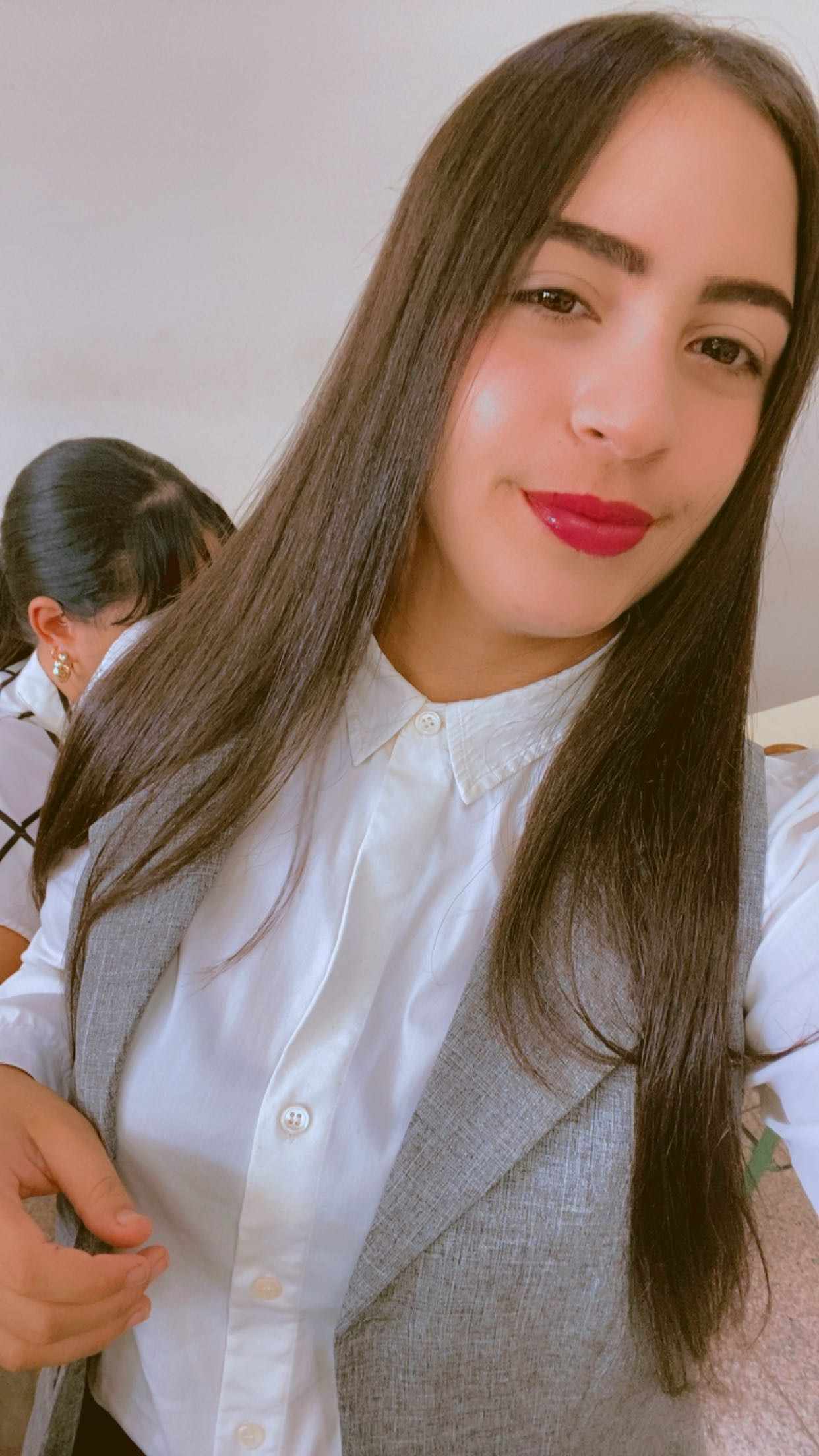 Estrategia para reducir el impacto de los conflictos