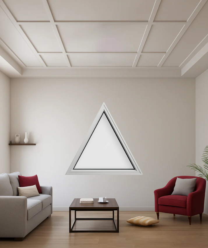 Light Filtering Shades and Pergola Shades for Enhanced Comfort
