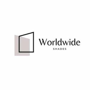 World Wide Shades