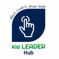 Học viện Công nghệ Kid Leader Hub