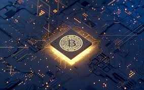 Best Flash USDT software