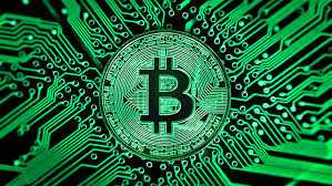crypto