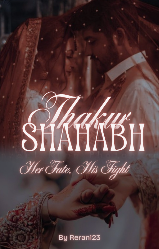 Thakur Shahab (18+)