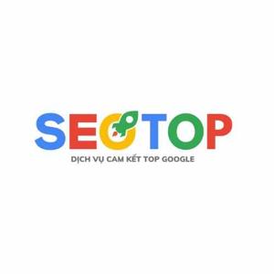 daotaoseotop