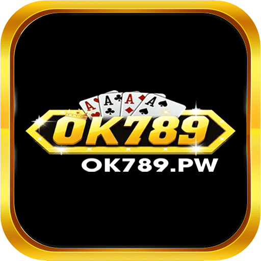 ok789pw