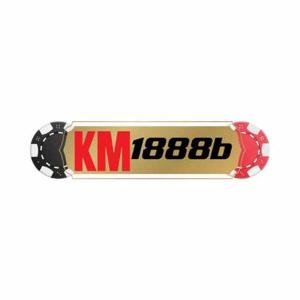 KM1888B