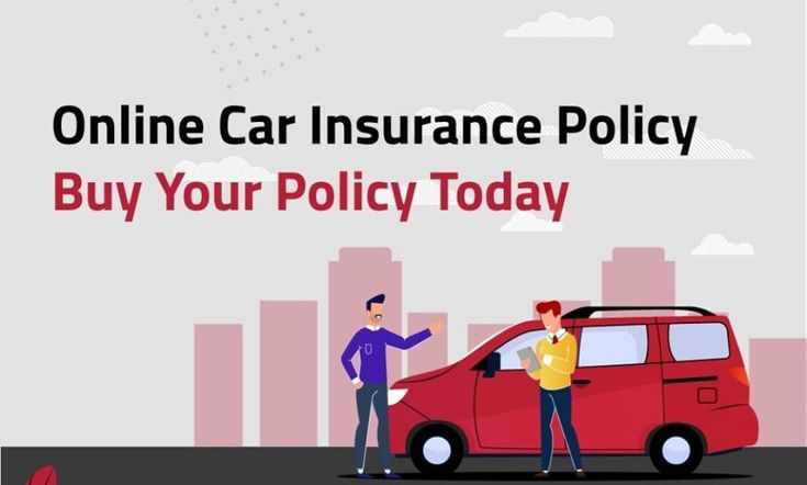 Why Car Insurance in Dubai Is Cheaper Than You Think