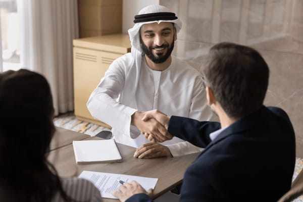Financial Security with ILOE Insurance