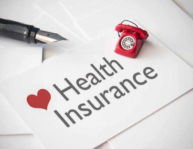 Reliable Healthcare with Health Insurance Abu Dhabi