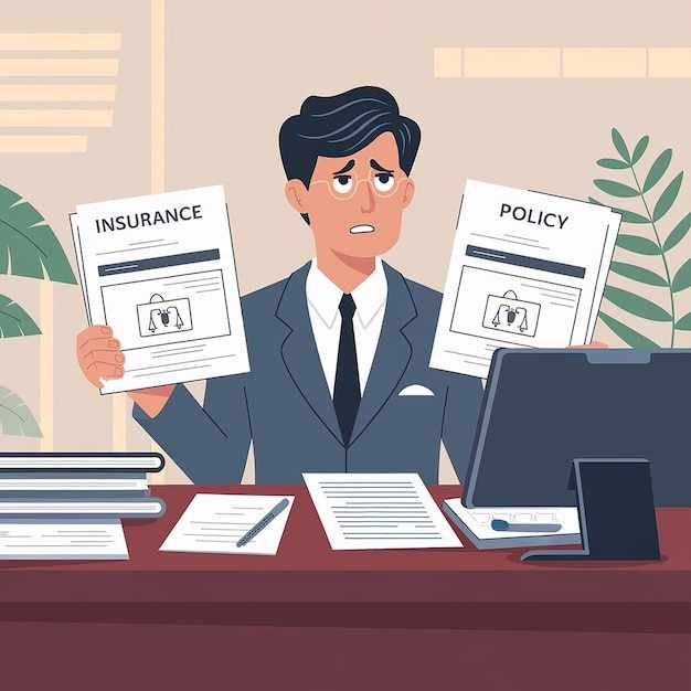 Trusted Healthcare Solutions with Daman Insurance