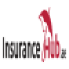 Insurancehub logo
