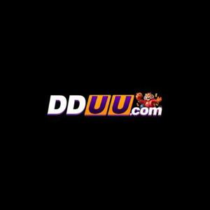 dduu