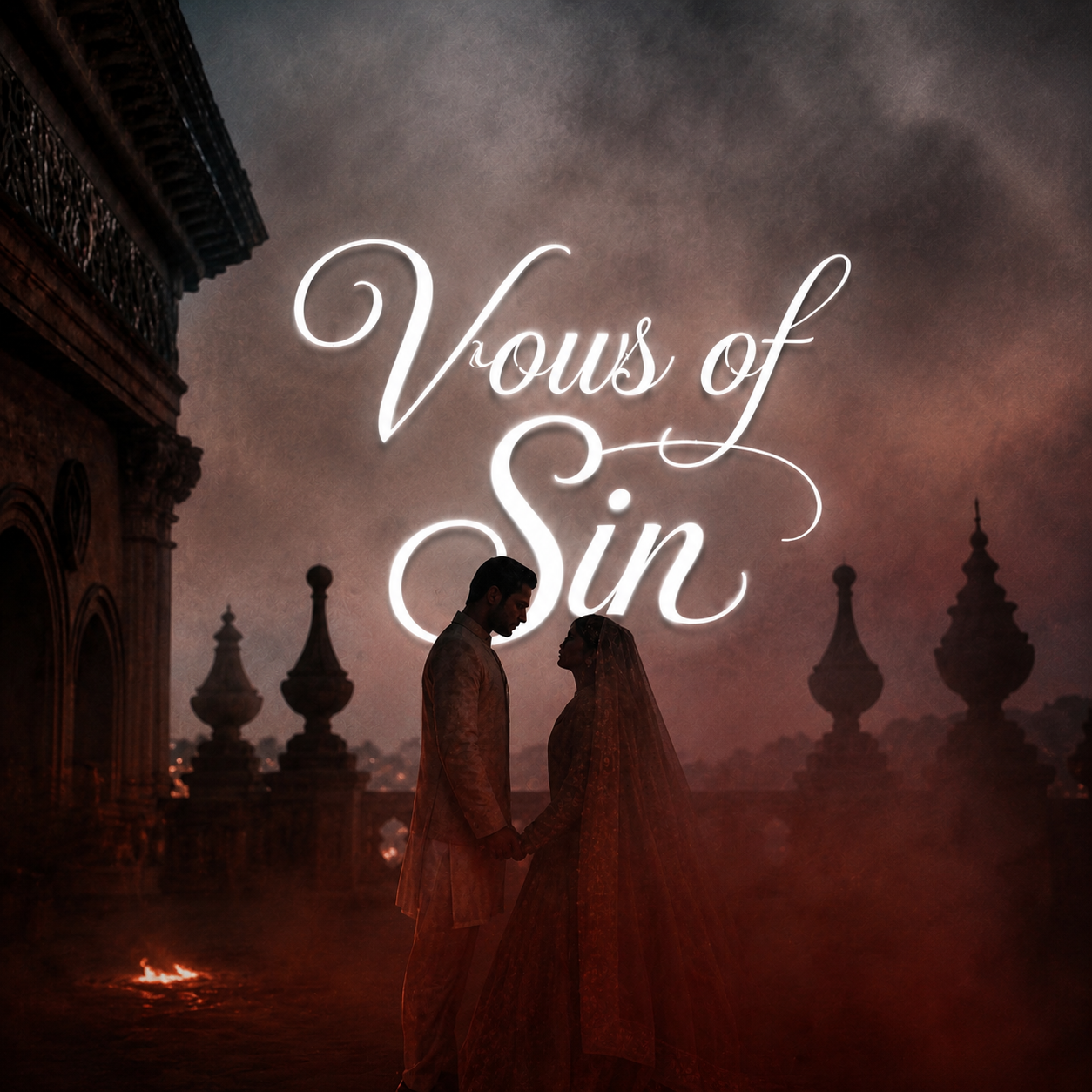 Vows of Sin