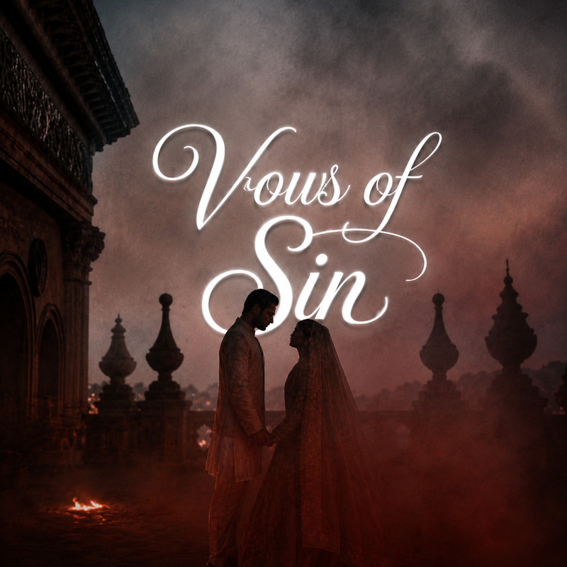 Vows of Sin