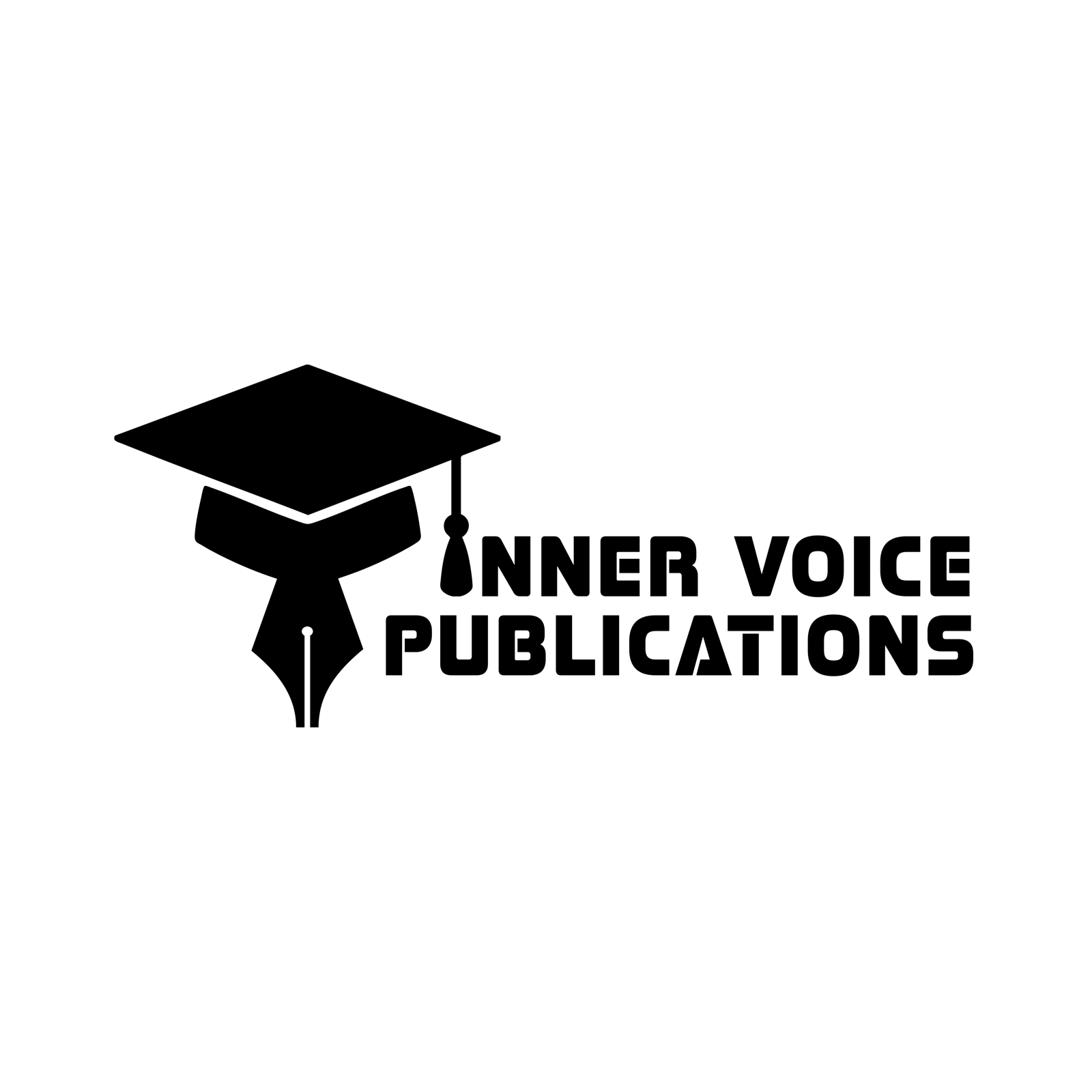 Inner Voice Publications