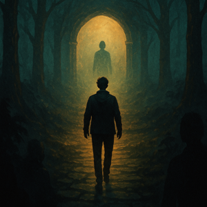 यात्रा की शुरुआत: कौन है कौन