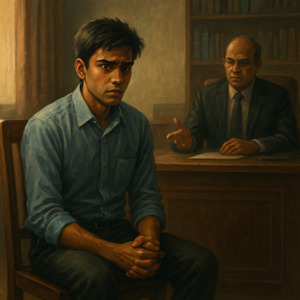 दो दिन की आज़ादी, कई नियम