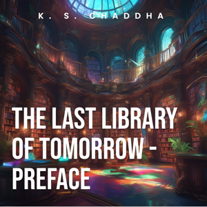 Preface
