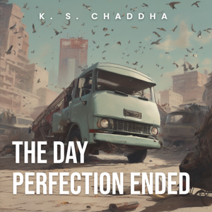 The Day Perfection Ended
