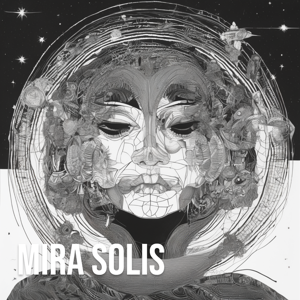 Mira Solis
