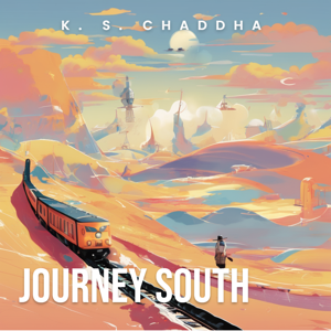 Journey South