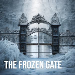 The Frozen Gate