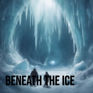 Beneath the Ice
