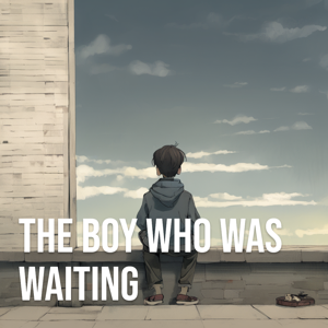The Boy Who Was Waiting