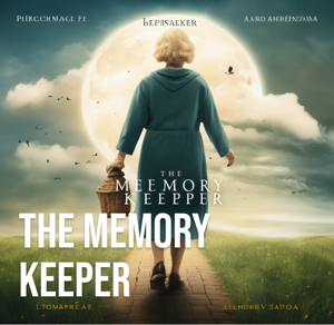 The Memory Keeper
