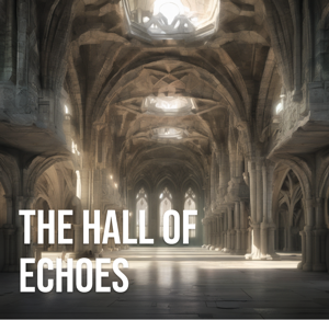 The Hall of Echoes