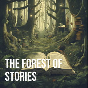 The Forest of Stories