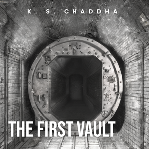 The First Vault