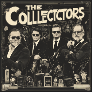 The Collectors