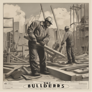 The Builders